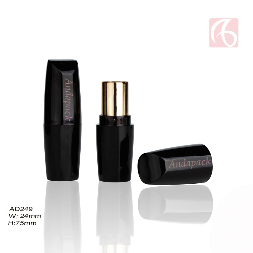 口红管 AD249