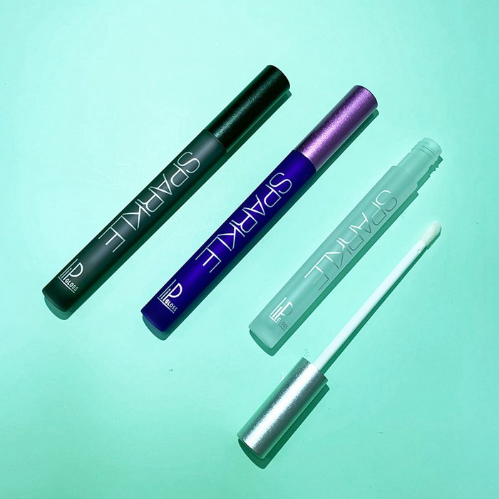 唇彩管 #376 lipgloss tube 